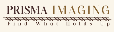 Prisma Imaging Logo